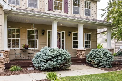 9400 Glacier Road, Minnetrista, MN 55375