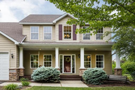 9400 Glacier Road, Minnetrista, MN 55375