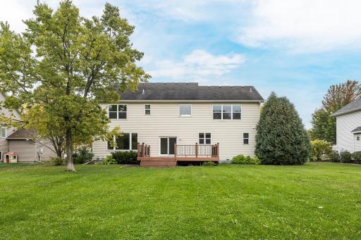 9400 Glacier Road, Minnetrista, MN 55375
