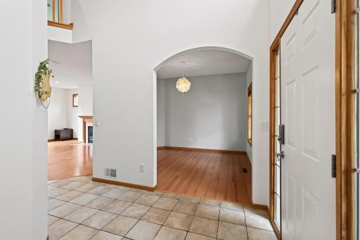 9400 Glacier Road, Minnetrista, MN 55375