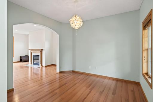 9400 Glacier Road, Minnetrista, MN 55375