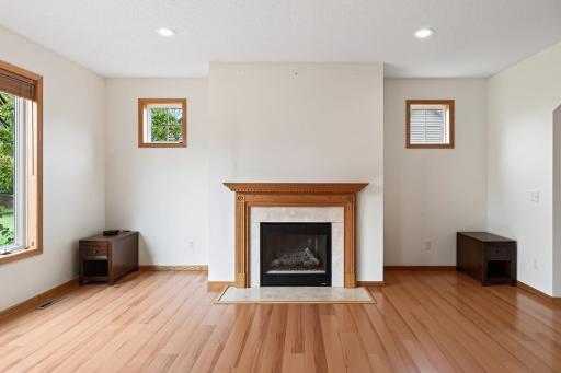 9400 Glacier Road, Minnetrista, MN 55375