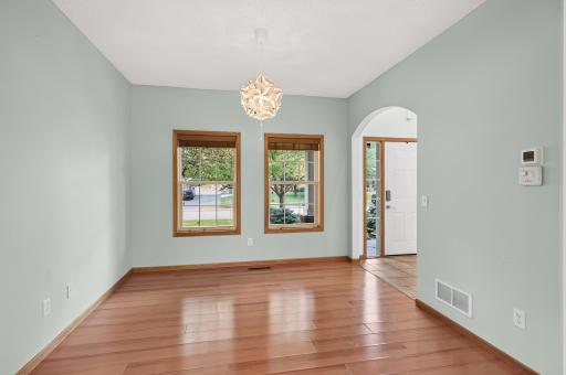 9400 Glacier Road, Minnetrista, MN 55375