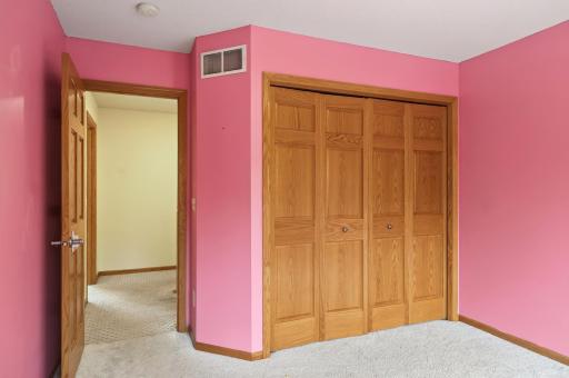 9400 Glacier Road, Minnetrista, MN 55375
