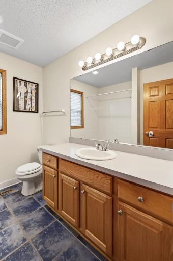 9400 Glacier Road, Minnetrista, MN 55375