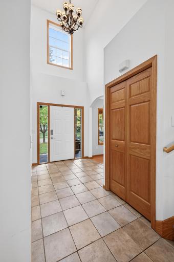 9400 Glacier Road, Minnetrista, MN 55375