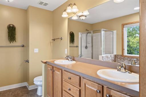 9400 Glacier Road, Minnetrista, MN 55375