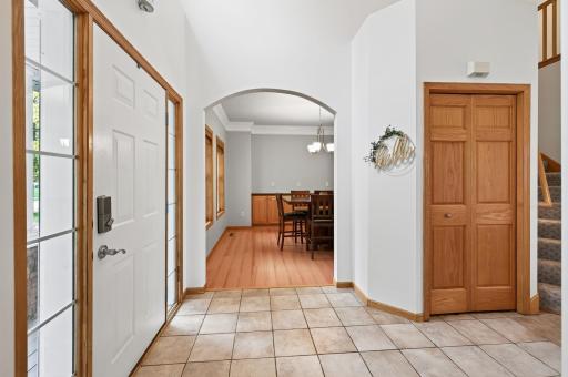 9400 Glacier Road, Minnetrista, MN 55375