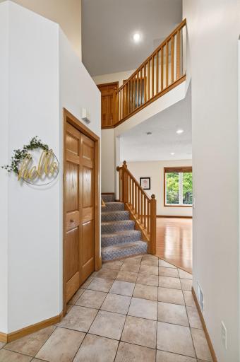 9400 Glacier Road, Minnetrista, MN 55375