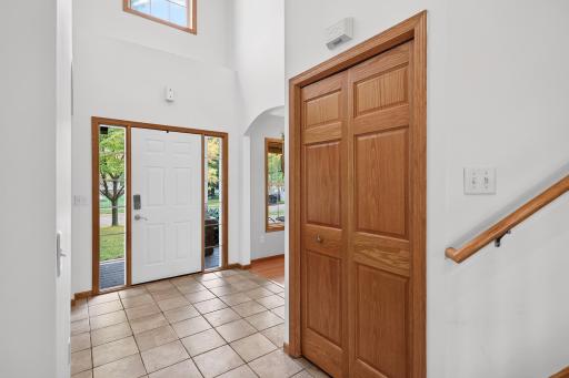 9400 Glacier Road, Minnetrista, MN 55375