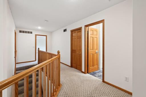 9400 Glacier Road, Minnetrista, MN 55375