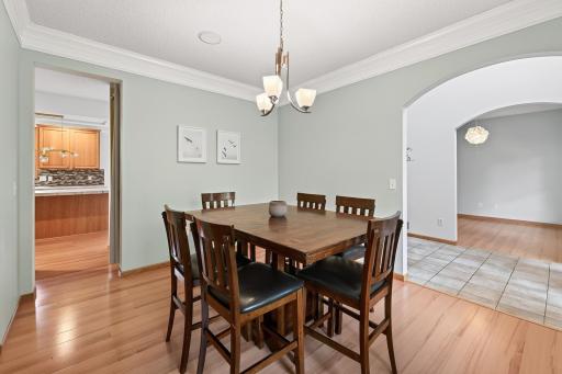 9400 Glacier Road, Minnetrista, MN 55375