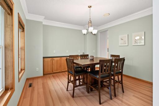 9400 Glacier Road, Minnetrista, MN 55375