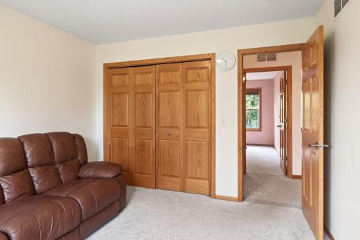 9400 Glacier Road, Minnetrista, MN 55375