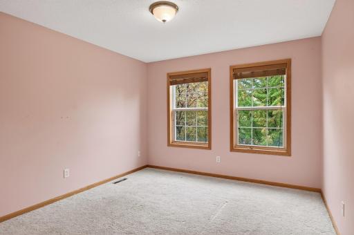 9400 Glacier Road, Minnetrista, MN 55375