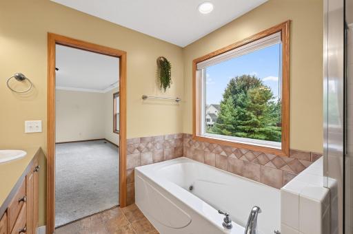 9400 Glacier Road, Minnetrista, MN 55375