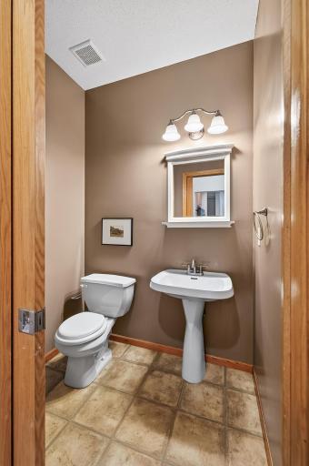 9400 Glacier Road, Minnetrista, MN 55375