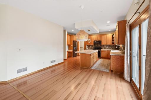 9400 Glacier Road, Minnetrista, MN 55375