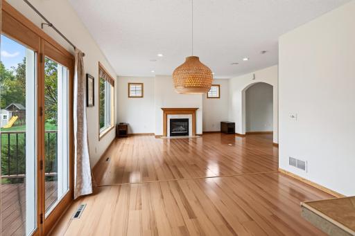 9400 Glacier Road, Minnetrista, MN 55375