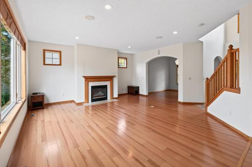 9400 Glacier Road, Minnetrista, MN 55375