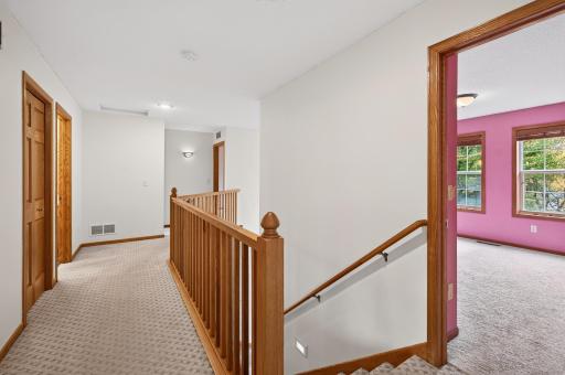 9400 Glacier Road, Minnetrista, MN 55375