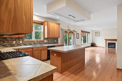 9400 Glacier Road, Minnetrista, MN 55375