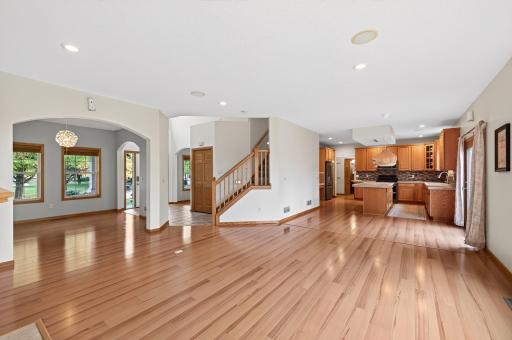 9400 Glacier Road, Minnetrista, MN 55375