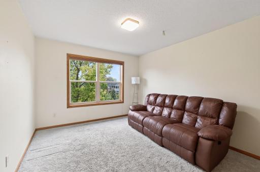 9400 Glacier Road, Minnetrista, MN 55375
