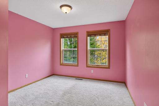 9400 Glacier Road, Minnetrista, MN 55375