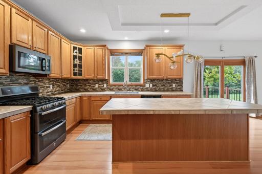 9400 Glacier Road, Minnetrista, MN 55375