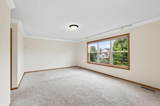 9400 Glacier Road, Minnetrista, MN 55375