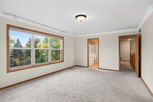 9400 Glacier Road, Minnetrista, MN 55375