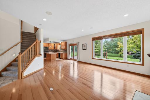9400 Glacier Road, Minnetrista, MN 55375