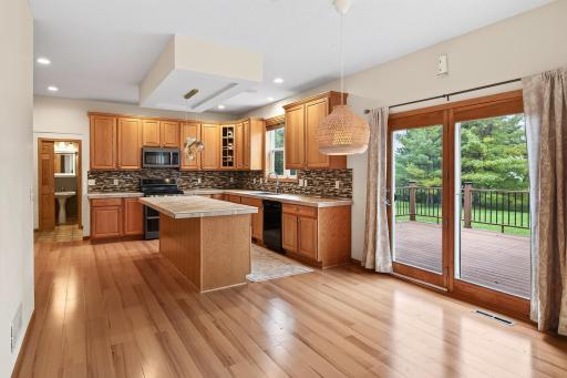 9400 Glacier Road, Minnetrista, MN 55375
