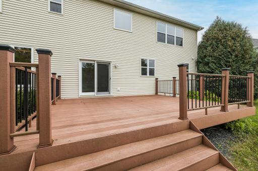 9400 Glacier Road, Minnetrista, MN 55375