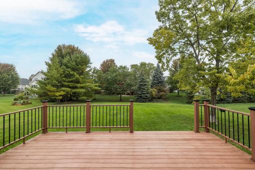 9400 Glacier Road, Minnetrista, MN 55375