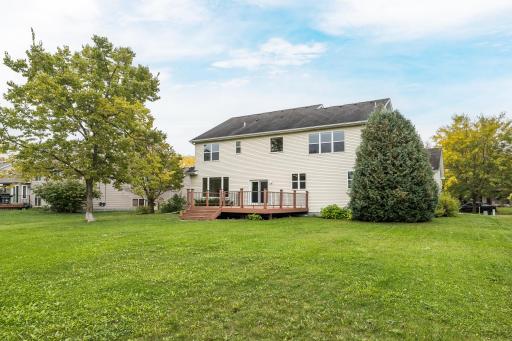 9400 Glacier Road, Minnetrista, MN 55375