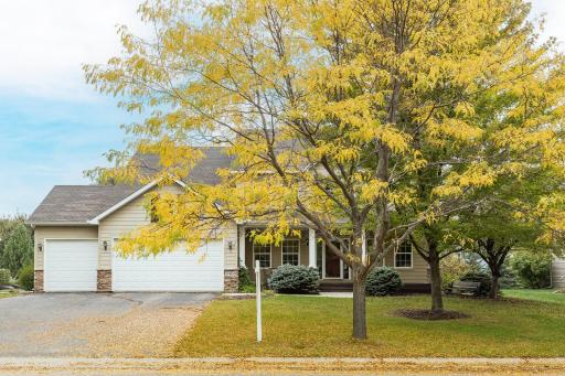 9400 Glacier Road, Minnetrista, MN 55375