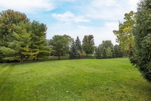 9400 Glacier Road, Minnetrista, MN 55375