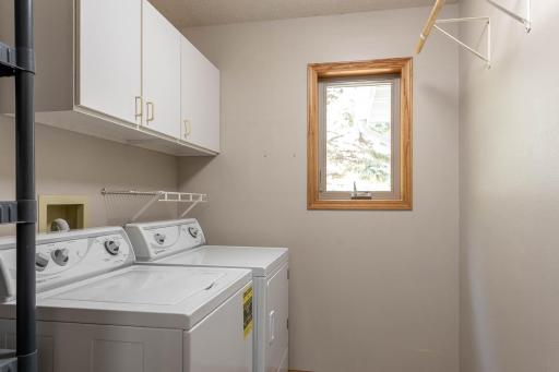 305 Chancery Lane, Mankato, MN 56001