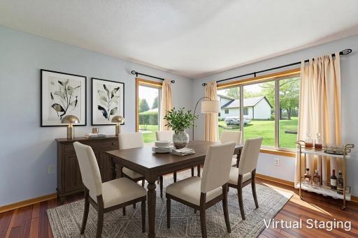 305 Chancery Lane, Mankato, MN 56001