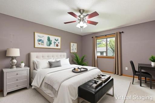 305 Chancery Lane, Mankato, MN 56001