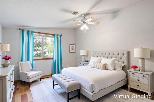 305 Chancery Lane, Mankato, MN 56001