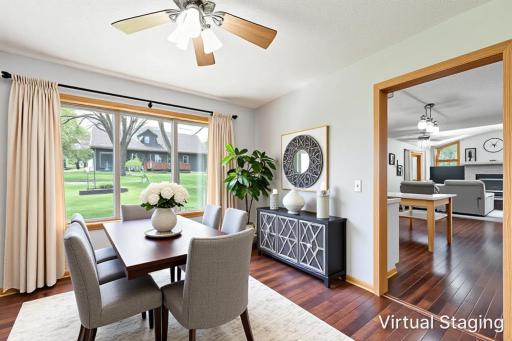 305 Chancery Lane, Mankato, MN 56001