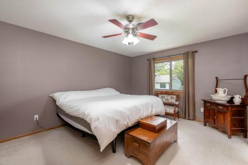 305 Chancery Lane, Mankato, MN 56001