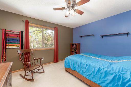 305 Chancery Lane, Mankato, MN 56001