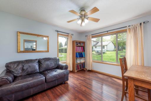 305 Chancery Lane, Mankato, MN 56001