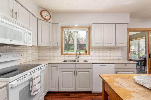 305 Chancery Lane, Mankato, MN 56001