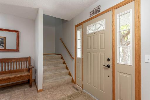 305 Chancery Lane, Mankato, MN 56001