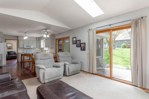 305 Chancery Lane, Mankato, MN 56001